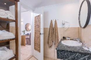Seaside A Lifestyle Resort - Adults Only - Agia Pelagia - 9