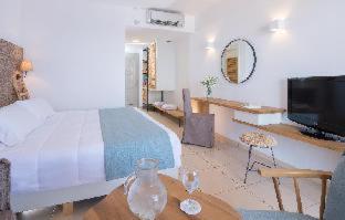 Seaside A Lifestyle Resort - Adults Only - Agia Pelagia - 8