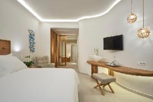 Anax Resort and Spa - Agios Ioannis - 9