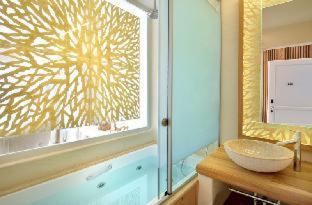Anax Resort and Spa - Agios Ioannis - 7