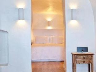 Katikies Santorini - The Leading Hotels Of The World - 4