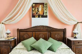 Astir Thira Hotel - 6