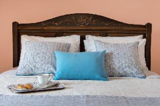 Astir Thira Hotel - 5