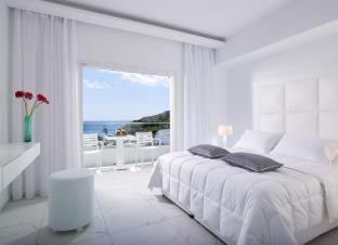 Dimitra Beach Hotel & Suites - 5
