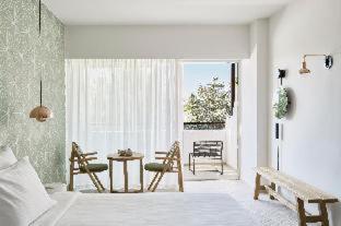 Phāea Cretan Malia, a Member of Design Hotels - Malia - 9