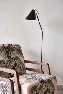 Phāea Cretan Malia, a Member of Design Hotels - Malia - 7