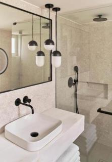 Phāea Cretan Malia, a Member of Design Hotels - Malia - 6
