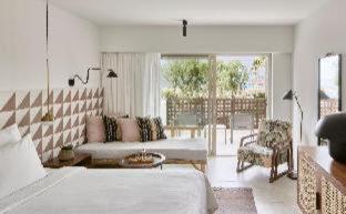 Phāea Cretan Malia, a Member of Design Hotels - Malia - 5
