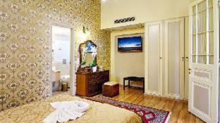 Halepa Hotel - Chania - 9