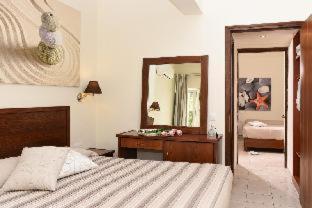 Telesilla Hotel - Kontokali - 9