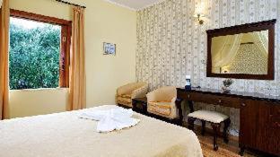 Halepa Hotel - Chania - 6