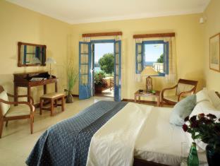 Kalimera Kriti Hotel & Village Resort - Sisi - 6