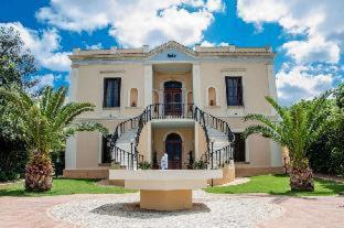 Halepa Hotel - Chania - 5
