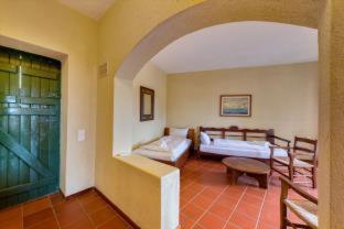 Kalimera Kriti Hotel & Village Resort - Sisi - 5
