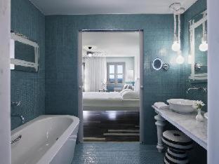 Kalimera Kriti Hotel & Village Resort - Sisi - 3