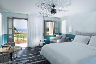 Kalimera Kriti Hotel & Village Resort - Sisi - 1