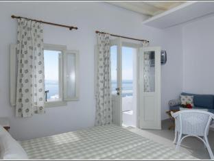 Mykonos View Hotel - Mykonos Stadt - 3