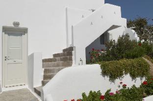 Mykonos View Hotel - 2