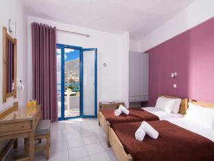 Erofili Apartments - Hersonissos - 7