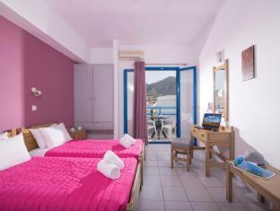 Erofili Apartments - Hersonissos - 4