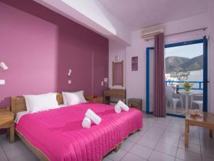 Erofili Apartments - Hersonissos - 2