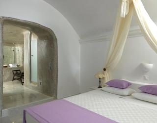 Iliovasilema Suites - 5