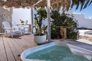 Greco Philia Hotel Boutique - Elia - 5