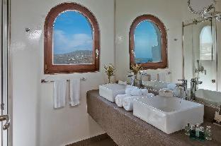 Greco Philia Hotel Boutique - Elia - 4