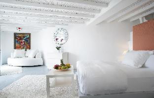Greco Philia Hotel Boutique - Elia - 3