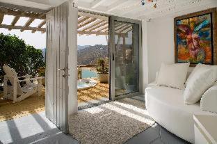 Greco Philia Hotel Boutique - Elia - 1