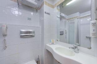 Arte Hotel - Rhodos (Stadt) - 7