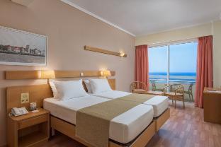Arte Hotel - Rhodos (Stadt) - 6
