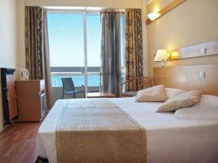 Arte Hotel - Rhodos (Stadt) - 5