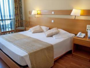 Arte Hotel - Rhodos (Stadt) - 4