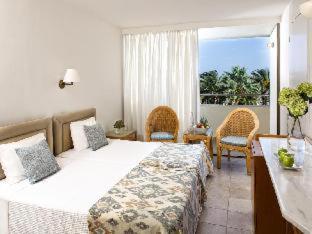 Agapi Beach Resort Premium All Inclusive - Ammoudara - 6