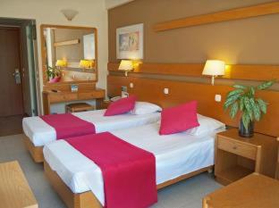 Arte Hotel - Rhodos (Stadt) - 1