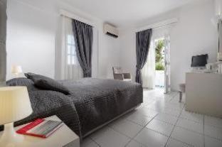 Daedalus Hotel - Fira - 7