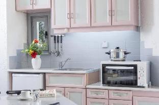 Galaxy Suites Boutique Resort - Hersonissos - 9