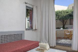 Galaxy Suites Boutique Resort - Hersonissos - 8