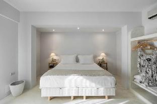 Finikas Hotel - Aliko Beach - 9