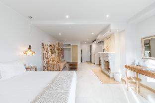 Finikas Hotel - Aliko Beach - 7