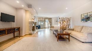 Finikas Hotel - Aliko Beach - 6