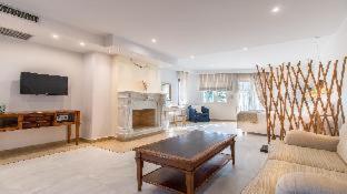 Finikas Hotel - Aliko Beach - 5