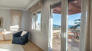 Finikas Hotel - Aliko Beach - 4