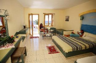 Kalypso Cretan Village Resort & Spa - Plakias - 9