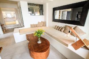 West East Suites - Imerovigli - 9