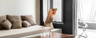 West East Suites - Imerovigli - 8