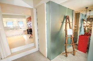 West East Suites - Imerovigli - 7