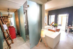 West East Suites - Imerovigli - 6