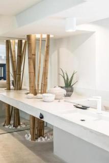 West East Suites - Imerovigli - 4